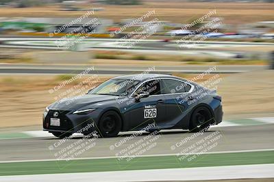 media/Sep-27-2025-Speed Ventures (Sat) [[6606706ef0]]/Purple group/Turn 6/